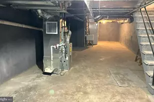 3653 Frankford Ave, Philadelphia, PA 19134 - Photo 23