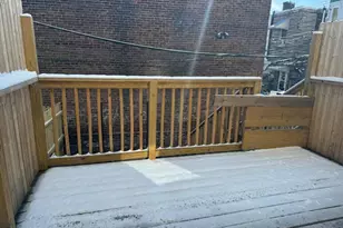 3653 Frankford Ave, Philadelphia, PA 19134 - Photo 27