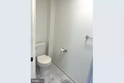 3653 Frankford Avenue, Philadelphia, PA 19134 - Photo 13