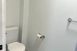 3653 Frankford Ave, Philadelphia, PA 19134 - Photo 13