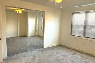 3653 Frankford Ave, Philadelphia, PA 19134 - Photo 13