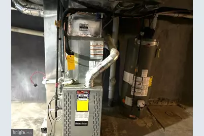 3653 Frankford Avenue, Philadelphia, PA 19134 - Photo 25