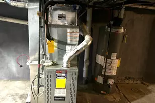 3653 Frankford Ave, Philadelphia, PA 19134 - Photo 25