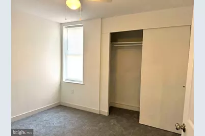 3653 Frankford Avenue, Philadelphia, PA 19134 - Photo 17