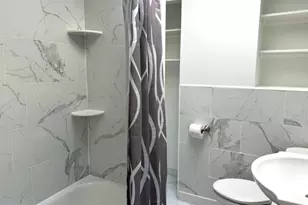 3653 Frankford Ave, Philadelphia, PA 19134 - Photo 21