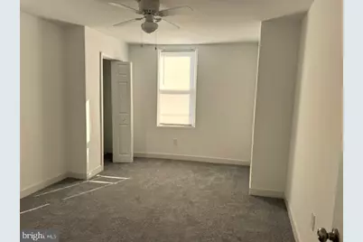 3653 Frankford Avenue, Philadelphia, PA 19134 - Photo 19