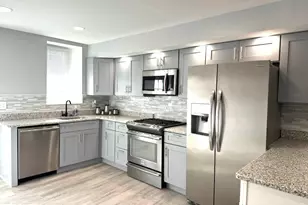 3653 Frankford Ave, Philadelphia, PA 19134 - Photo 9