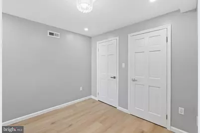 1203 Moore Street, Philadelphia, PA 19148 - Photo 27