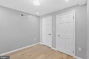 1203 Moore St, Philadelphia, PA 19148 - Photo 27