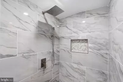 1203 Moore Street, Philadelphia, PA 19148 - Photo 21