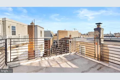 1203 Moore Street, Philadelphia, PA 19148 - Photo 31