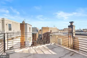 1203 Moore St, Philadelphia, PA 19148 - Photo 31