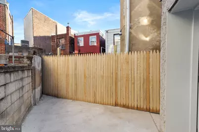1203 Moore Street, Philadelphia, PA 19148 - Photo 33