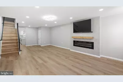 1203 Moore Street, Philadelphia, PA 19148 - Photo 11