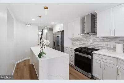 1203 Moore Street, Philadelphia, PA 19148 - Photo 1