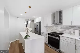 1203 Moore St, Philadelphia, PA 19148 - Photo 1