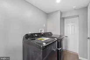 1203 Moore St, Philadelphia, PA 19148 - Photo 35