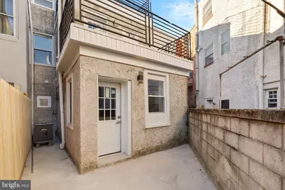 1203 Moore Street, Philadelphia, PA 19148 - Photo 33