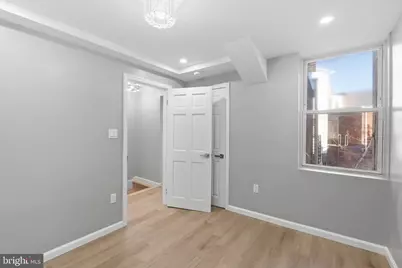 1203 Moore Street, Philadelphia, PA 19148 - Photo 39