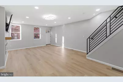 1203 Moore Street, Philadelphia, PA 19148 - Photo 13