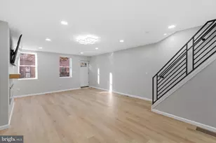 1203 Moore St, Philadelphia, PA 19148 - Photo 13