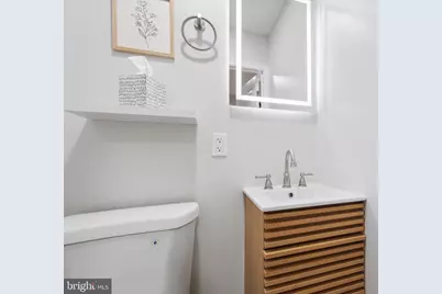 1203 Moore Street, Philadelphia, PA 19148 - Photo 37