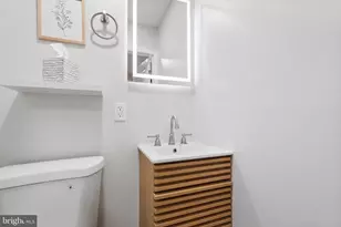 1203 Moore St, Philadelphia, PA 19148 - Photo 37