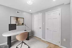 1203 Moore St, Philadelphia, PA 19148 - Photo 23