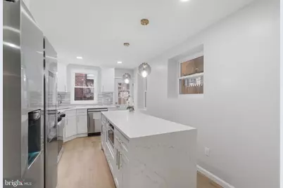 1203 Moore Street, Philadelphia, PA 19148 - Photo 9