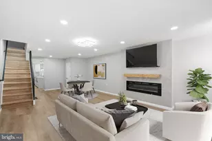 1203 Moore St, Philadelphia, PA 19148 - Photo 3