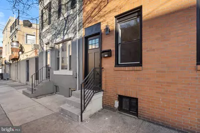 1203 Moore Street, Philadelphia, PA 19148 - Photo 37