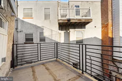 1203 Moore Street, Philadelphia, PA 19148 - Photo 29