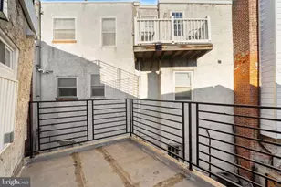 1203 Moore St, Philadelphia, PA 19148 - Photo 29