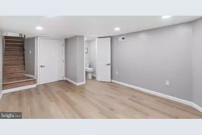 1203 Moore Street, Philadelphia, PA 19148 - Photo 41