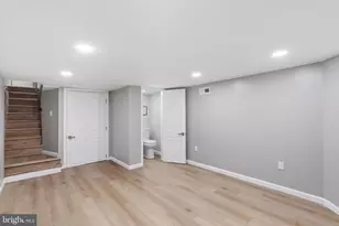 1203 Moore St, Philadelphia, PA 19148 - Photo 41