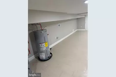 1912 W Willard Street, Philadelphia, PA 19140 - Photo 69