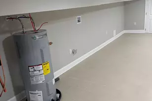 1912 W Willard St, Philadelphia, PA 19140 - Photo 69