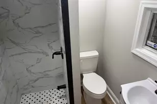 1912 W Willard St, Philadelphia, PA 19140 - Photo 51