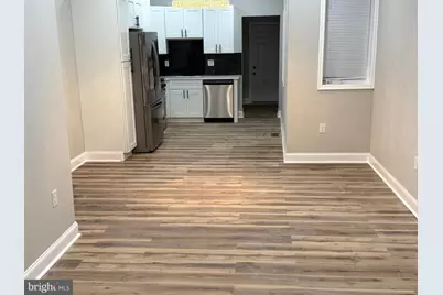 1912 W Willard Street, Philadelphia, PA 19140 - Photo 5