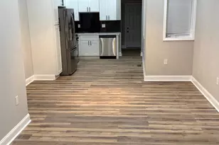 1912 W Willard St, Philadelphia, PA 19140 - Photo 5