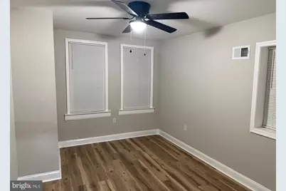 1912 W Willard Street, Philadelphia, PA 19140 - Photo 29