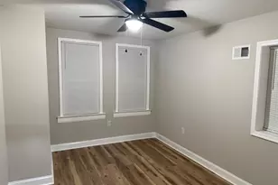 1912 W Willard St, Philadelphia, PA 19140 - Photo 29