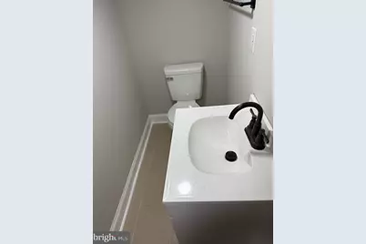 1912 W Willard Street, Philadelphia, PA 19140 - Photo 65