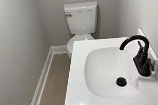 1912 W Willard St, Philadelphia, PA 19140 - Photo 65