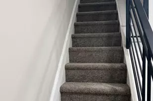 1912 W Willard St, Philadelphia, PA 19140 - Photo 37