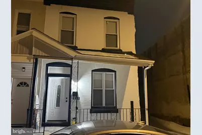 1912 W Willard Street, Philadelphia, PA 19140 - Photo 1