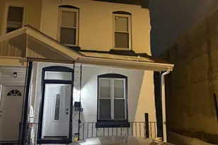 1912 W Willard St, Philadelphia, PA 19140 - Photo 1