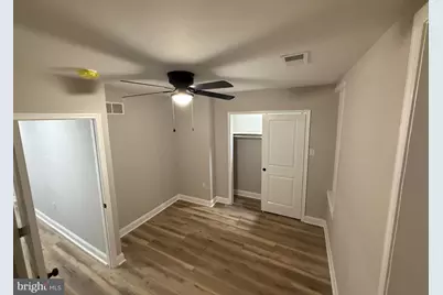 1912 W Willard Street, Philadelphia, PA 19140 - Photo 17