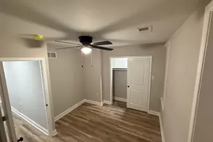 1912 W Willard St, Philadelphia, PA 19140 - Photo 17