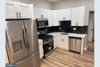 1912 W Willard Street, Philadelphia, PA 19140 - Photo 13